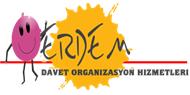Erdem Organizasyon - Isparta
